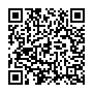 Purapadu Purapadu Song - QR Code