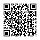 Sathiya Pookal Song - QR Code