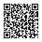 Thevai Dharisanam Song - QR Code