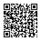 Thirumbi Vanthan Song - QR Code