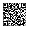 Vilaintha Nilam Song - QR Code