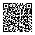 Yaridam Solluvai Song - QR Code