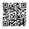 Yesuve Deivam Song - QR Code