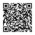 Manthayil Sera Song - QR Code