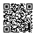 Varukirar Varukirar - Naan Anaiyettal Song - QR Code