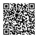 Kakkum Valla Song - QR Code