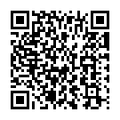 Yembuttu Irukkuthu Aasai (From "Saravanan Irukka Bayamaen") Song - QR Code