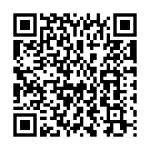 En Aathmave Song - QR Code