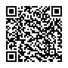 Sunit Zadav Song - QR Code