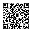 Sunit Zadav Song - QR Code