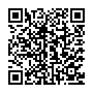 Christu Sentra Song - QR Code