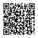 En Paavangalai Song - QR Code