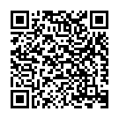 Vinnga Megam Song - QR Code