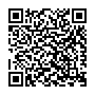 Sunit Zadav Song - QR Code