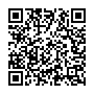 Sunit Zadav Song - QR Code