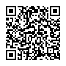 Jebam Keetraiya Song - QR Code