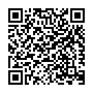 Sunit Zadav Song - QR Code