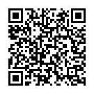 Aalaanen Naan Paaviye Song - QR Code