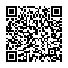 Sunit Zadav Song - QR Code