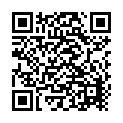 Oli Idhu Song - QR Code