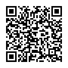 Paraloga Devanae Song - QR Code