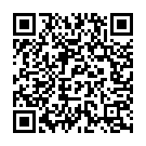 Karthar Nallavar Song - QR Code