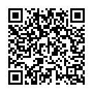 Konja Kaalam (Instrumental) Song - QR Code