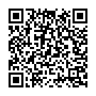 Konjam Pesu Song - QR Code