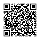 Niyaya Theerppin Song - QR Code