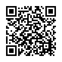 Ullam Paadum Song - QR Code