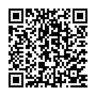 Vazhi Sonnavar (Instrumental) Song - QR Code