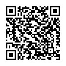 Vananthiram (Instrumental) Song - QR Code