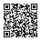 Vaanathi Meedhil Song - QR Code