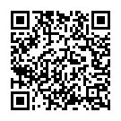 Saronil Malarum Song - QR Code