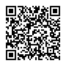 Vaalibane Undhan Song - QR Code