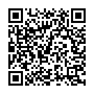 Saambaluku Singarathai Song - QR Code