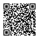 Sunit Zadav Song - QR Code