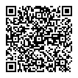 Ye Mantrachi Ghumveet Veena Song - QR Code