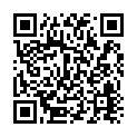 Aararo Padungal Song - QR Code