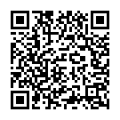 Sunit Zadav Song - QR Code