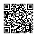 Sunit Zadav Song - QR Code