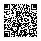 Aarathanai Aarathanai Song - QR Code