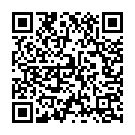 Aaviyanavare Aarathanai Song - QR Code