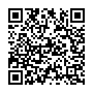 Anbin Uruvam Song - QR Code