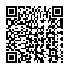 Anuthina Vazhkai Song - QR Code