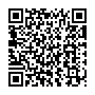 Arupu Mihuthi Song - QR Code