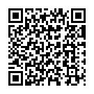 Azhahai Nirkum Song - QR Code