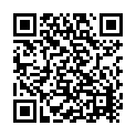 Azhaipin Kural Song - QR Code