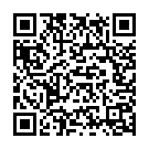 Girivala Mahimai Song - QR Code