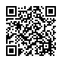 Ummai Kaanaamal Song - QR Code